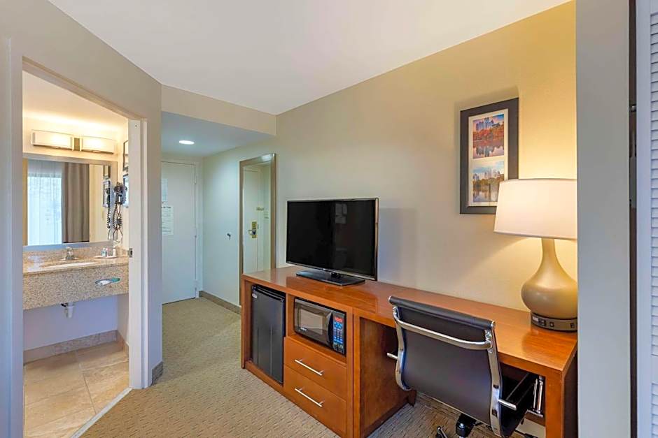 Comfort Inn Kennesaw