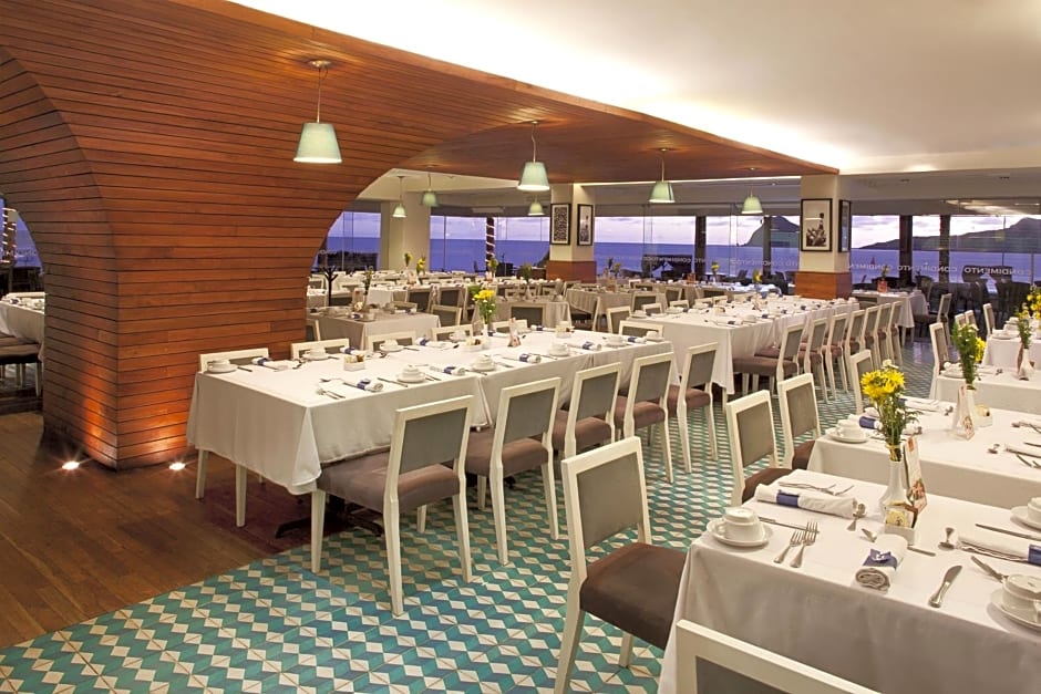 Emporio Mazatlan