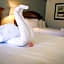 Suite Dreams Hotel