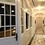 Getaway Studios "The Providence" Oostende