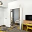 Ibis Styles Budapest City