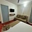 Creta Hotel & Suites
