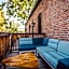 SLO Brew Lofts