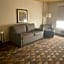 Holiday Inn Houston Intercontinental Airport By IHG