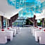 Le Meridien Bali Jimbaran