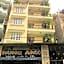 Hung Anh Hotel
