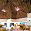 Blue Bay Grand Esmeralda - All Inclusive