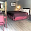 Majestic Inn