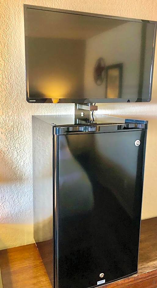 Best Inn Texas