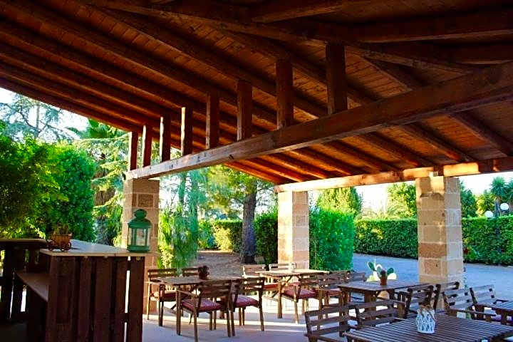 Gli Allori - Fuga dalla città