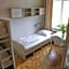 C - Punkt Hostel