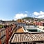 Annunziata Bed and Breakfast