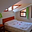 Minta Apartments