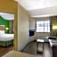 Extended Stay America Select Suites - Providence - Airport