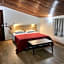 B&B SouthItaly