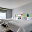 Hampton Inn By Hilton & Suites Portland, ME