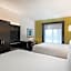 Holiday Inn Express Hotel & Suites Florence Civic Center By IHG