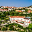 Hotel San Trano
