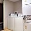 Residence Inn by Marriott Las Vegas Hughes Center