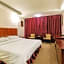 Junshan Hotel