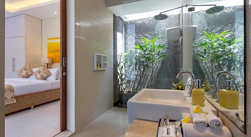 Bali Easy Living Canggu