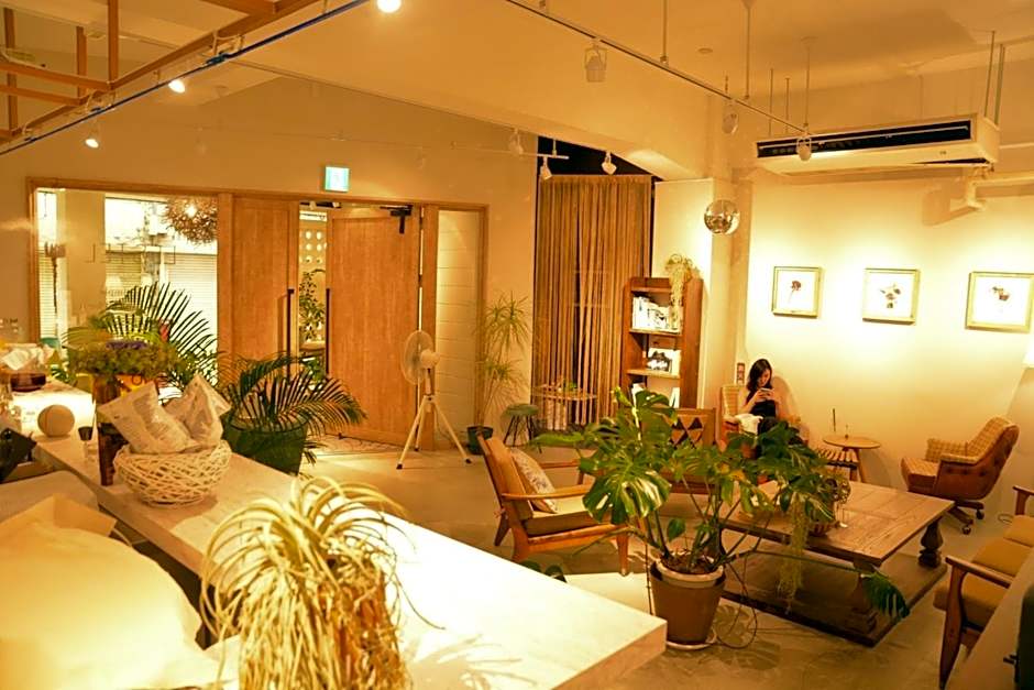LESTEL - Vacation STAY 94889