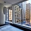 citizenM Chicago Downtown