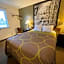 Studio 1 Hotel & Extended Stay - Missoula