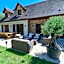 Le Clos Magedon