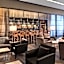 Loews Philadelphia Hotel