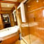 Hotel Gillow