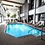 Old Stone Inn Boutique Hotel