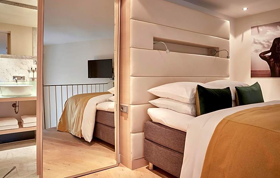 Park Centraal Amsterdam