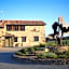 Hotel Mas De Cebrian
