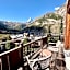 Alpenlodge