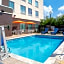 Hampton Inn By Hilton & Suites Cedar Park North Austin, TX