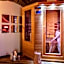 B&B dei Papi Boutique Hotel
