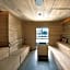 Gale Residence in Downtown Miami