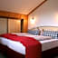 Landhotel Huberhof