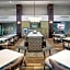 Hampton Inn By Hilton & Suites Mobile Providence Park/Airport
