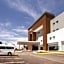 La Quinta by Wyndham Aguascalientes