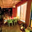 Htl & Villas Comala, alberca , parking, centricas, Petfriendly
