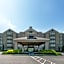Homewood Suites By Hilton Valley Forge