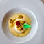Best Western Hotel La Conchiglia