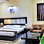 Regal Hotel