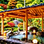 Futari Shizuka