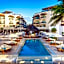 Aspira Hotel & Club Beach