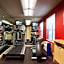 Sonesta Simply Suites Phoenix Scottsdale