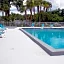 Altamonte Springs Hotel and Suites