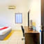 Hotel O Pondok Inap Shofwa 2